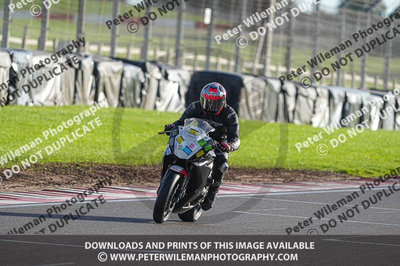 03-02-2019 Grantham Pegasus Trial Stainby;donington no limits trackday;donington park photographs;donington trackday photographs;enduro digital images;eventdigitalimages;no limits trackdays;peter wileman photography;trackday digital images;trackday photos